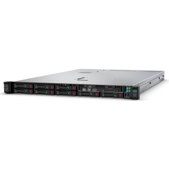 Сервер HPE Proliant DL160 Gen10 (878968-B21)