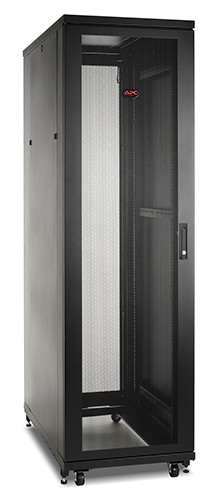 Шкаф APC NetShelter SV 42U 600x1200 (AR2500)