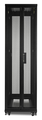 Шкаф APC NetShelter SV 48U 600x1060 (AR2407)