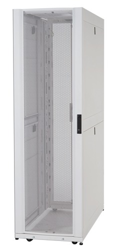 Шкаф APC NetShelter SX 48U 600x1070 (AR3107G)