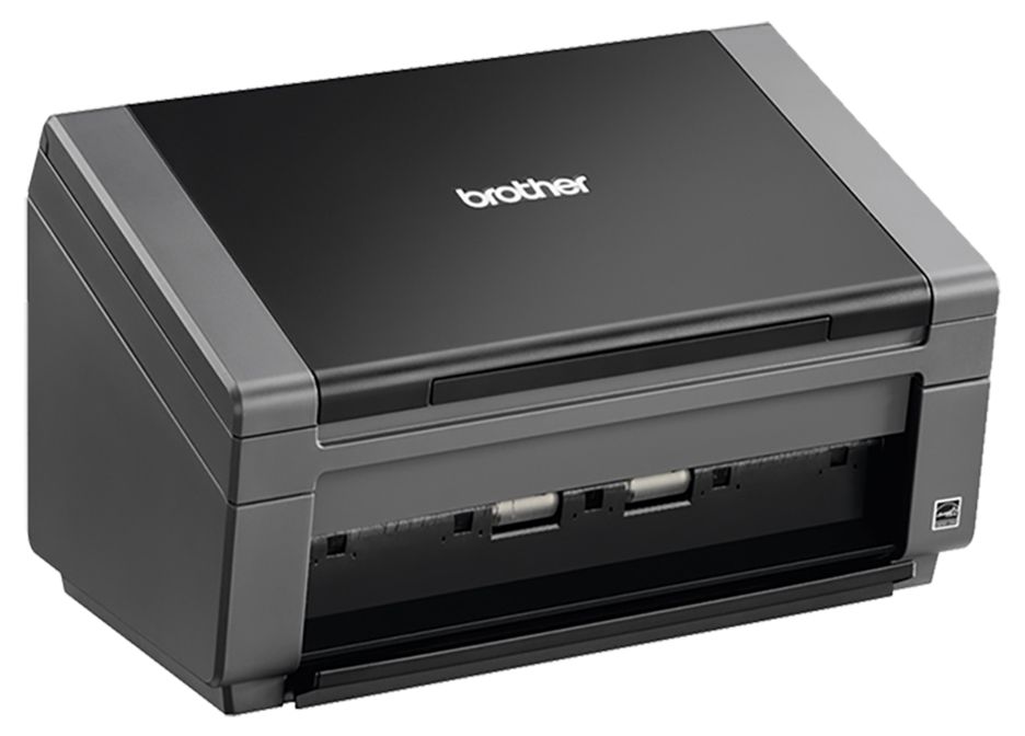 Сканер Brother PDS-6000 (PDS6000Z1)
