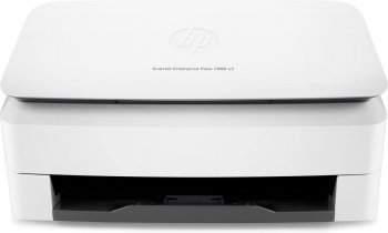 Сканер HP Scanjet Enterprise 7000 s3 (L2757A)