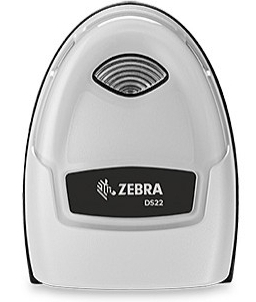 Сканер штрихкодов Zebra DS2208-SR (DS2208-SR6U2100AZW)