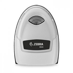 Сканер штрихкодов Zebra DS2278-SR (DS2278-SR7U2100PRW)