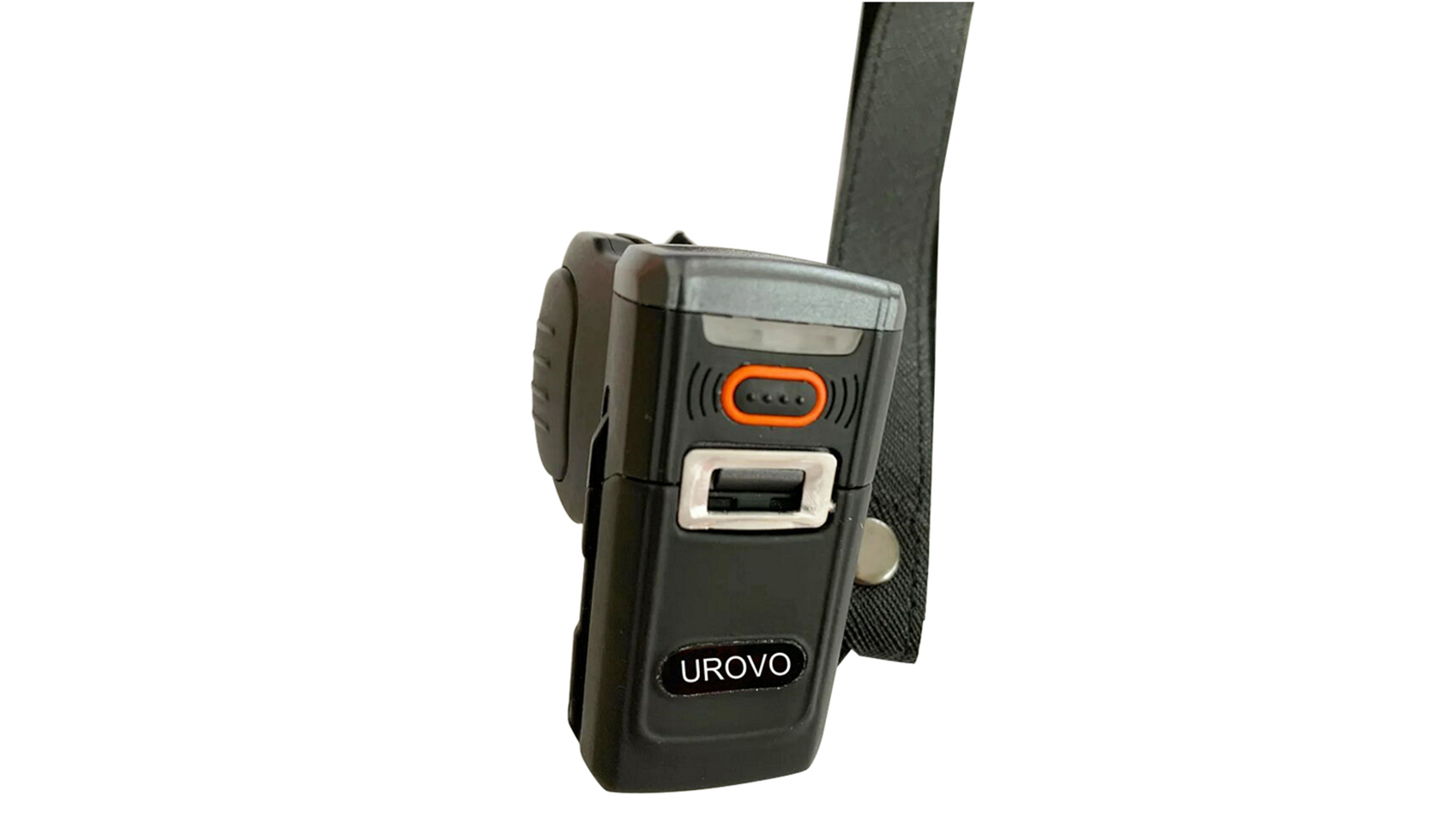 Urovo SR5600 сканер штрих-кодов