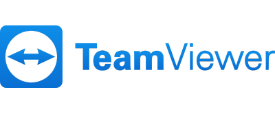 TeamViewer Business (TVB0001_000000089)