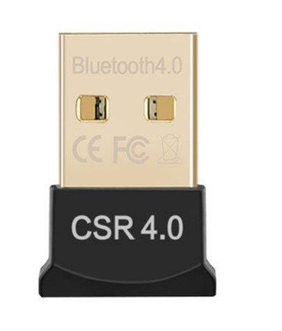 USB адаптер Bluetooth Fanvil BT20