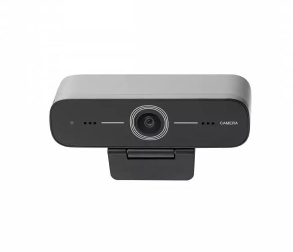 Веб-камера TrueConf WebCam B5