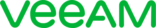 Veeam Backup Essentials Universal Subscription (E-ESSVUL-0I-SA3P3-00)