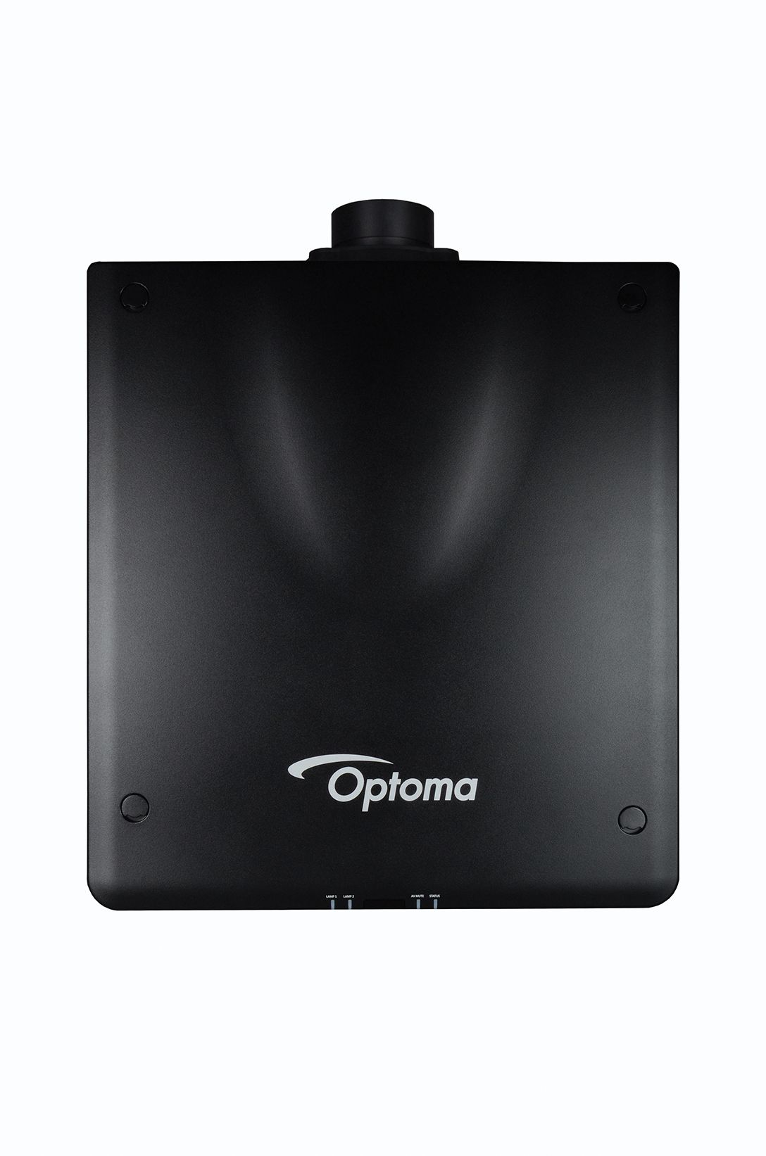 Проектор Optoma WU1500 (95.71W01GC0E)
